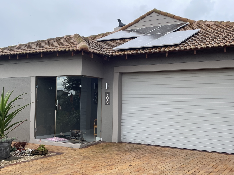 3 Bedroom Property for Sale in Langebaan Country Estate Western Cape